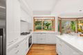 Property photo of 12 Oxford Close Templestowe VIC 3106