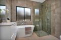 Property photo of 20 Maximillian Court Mansfield Park SA 5012