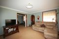 Property photo of 1/9 Docker Street Wagga Wagga NSW 2650
