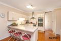 Property photo of 42 Norfolk Road Epping NSW 2121