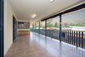 Property photo of 21 Rose Street Godwin Beach QLD 4511