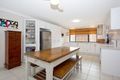 Property photo of 21 Rose Street Godwin Beach QLD 4511