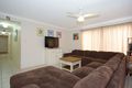 Property photo of 21 Rose Street Godwin Beach QLD 4511