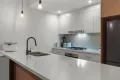 Property photo of 24/24 The Corso North Lakes QLD 4509