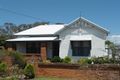 Property photo of 44 Hopetoun Street Kurri Kurri NSW 2327