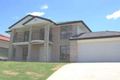 Property photo of 25 Centenial Street Underwood QLD 4119