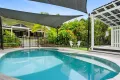 Property photo of 41 Carnarvon Drive Beerwah QLD 4519