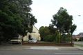 Property photo of 267 Forest Road Bexley NSW 2207