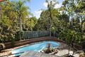 Property photo of 11 Field Place Illawong NSW 2234