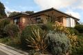Property photo of 4 Winifred Circle Riverside TAS 7250
