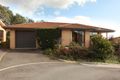 Property photo of 4 Winifred Circle Riverside TAS 7250