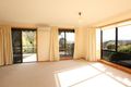 Property photo of 4 Winifred Circle Riverside TAS 7250