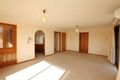 Property photo of 4 Winifred Circle Riverside TAS 7250