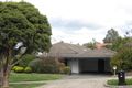 Property photo of 10 Devlaw Drive Doncaster East VIC 3109