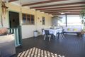 Property photo of 23 Edward Street South Mackay QLD 4740