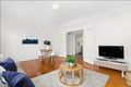 Property photo of 16/45A Ormond Esplanade Elwood VIC 3184
