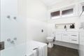 Property photo of 16/45A Ormond Esplanade Elwood VIC 3184