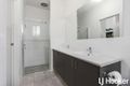 Property photo of 3 Antonio Circuit Angle Vale SA 5117