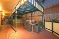 Property photo of 67 Debra Street Rowville VIC 3178