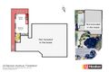 Property photo of 23 Barwon Avenue Frankston VIC 3199