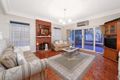 Property photo of 67 Debra Street Rowville VIC 3178
