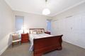 Property photo of 67 Debra Street Rowville VIC 3178
