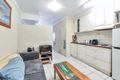 Property photo of 140/21-23 Cavenagh Street Darwin City NT 0800
