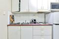 Property photo of 140/21-23 Cavenagh Street Darwin City NT 0800