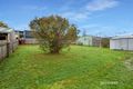 Property photo of 44 Simpson Street Somerset TAS 7322