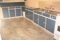 Property photo of 3 Third Street Loxton SA 5333
