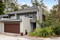 Property photo of 15/45 Kersley Road Kenmore QLD 4069