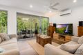 Property photo of 15/45 Kersley Road Kenmore QLD 4069
