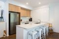 Property photo of 15/45 Kersley Road Kenmore QLD 4069