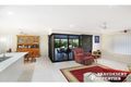 Property photo of 8 Trinity Place Gleneagle QLD 4285