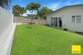 Property photo of 87 Minnie Street Southport QLD 4215