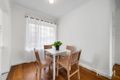 Property photo of 8/162 Brighton Road Ripponlea VIC 3185