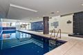 Property photo of 611/27 Colley Terrace Glenelg SA 5045