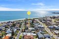 Property photo of 17 Robin Avenue Sorrento WA 6020