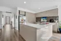 Property photo of 10 Ayredale Street Clyde VIC 3978