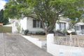 Property photo of 187 Broadway Reservoir VIC 3073