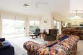 Property photo of 3 Pascoe Court Clare SA 5453