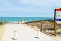 Property photo of LOT 750 Pharus Grove Jindalee WA 6036