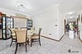 Property photo of 65 Chaseling Street Greenacre NSW 2190