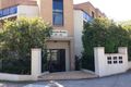 Property photo of 5/16-24 Lydbrook Street Westmead NSW 2145