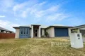 Property photo of 66 Diggers Drive Dalby QLD 4405