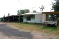 Property photo of 74 Cox Road Koraleigh NSW 2735
