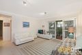 Property photo of 3/2 Wetherill Street Narrabeen NSW 2101
