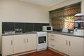 Property photo of 1/1 Vine Street Ascot QLD 4007