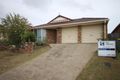 Property photo of 41 Karamea Avenue Springfield QLD 4300