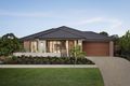 Property photo of 20 Patrick Drive Cooranbong NSW 2265